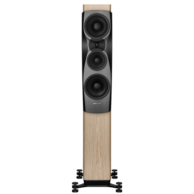 Dynaudio-Confidence-30_blonde_wood_front_1200x1200